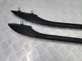 дуги на крышу (рейлинги) Audi A6 4B/C5 2000, 2.4 л., АКПП, универсал, 4B9860021DA40 - фото №5