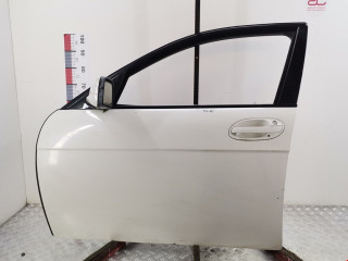 дверь передняя левая BMW 7 серия E65/E66/E67 2004, 3.0 л., АКПП, седан, 41517202081