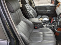 спойлер Land Rover Range Rover 3 поколение 2003, 4.4 л., АКПП, внедорожник 5 дв. - фото №12