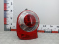 фонарь задний левый Renault Modus 1 поколение 2007, 1.2 л., МКПП, хетчбэк 5 дв., 8200655992 - фото №2