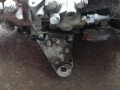 КПП механическая (МКПП) Audi A6 4B/C5 1999, 2.5 л., МКПП, седан, DQS - фото №2