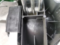 ручка внутренняя передняя левая Mini Hatch 2 поколение (R56) 2009, 1.6 л., МКПП, хетчбэк 3 дв., 51212753717 - фото №5