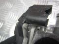 заслонка дроссельная Volkswagen Golf Plus 2 поколение 2012, 2.0 л., АКПП, минивэн, BN, 23T036, 7.03703.84.0 - фото №3