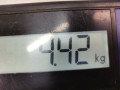 электроусилитель руля Citroen C4 Picasso 1 поколение 2008, 1.6 л., МКПП, минивэн, 9684252580 - фото №7
