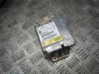 блок AirBag BMW X1 E84 2010, 2.0 л., МКПП, внедорожник 5 дв., 6577918443202
