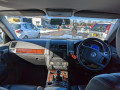 балка под радиатор Volkswagen Touareg 1 поколение 2005, 2.5 л., МКПП, внедорожник 5 дв., 7L6199207 - фото №10
