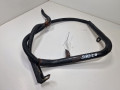 провод высоковольтный Mercedes-Benz C-Класс W203/S203/CL203 2002, 2.7 л., CDi, дизель, АКПП, задний привод - фото №2