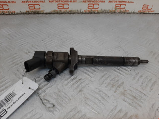 форсунка Peugeot 207 1 поколение 2007, 1.6 л., МКПП, хетчбэк 5 дв., 1980H2