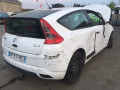 ТНВД Citroen C4 1 поколение 2005, 1.6 л., МКПП, хетчбэк 3 дв., 1920HT - фото №8