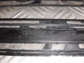 накладка на порог Audi A5 8T 2010, 2.0 л., МКПП, лифтбэк, 8T8853373B01C - фото №6
