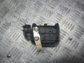 ручка внутренняя задняя правая Volkswagen Caddy 3 поколение 2008, 1.9 л., МКПП, минивэн, 2K0827185 - фото №3