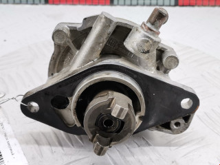 насос вакуумный Fiat 2003, 1.3 л., МКПП, хетчбэк 3 дв., 55268638