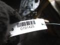 стеклоподъемник передний левый Volkswagen Golf 5 поколение 2008, 1.4 л., МКПП, хетчбэк 5 дв., 1K0959793J - фото №4