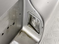 бампер задний Volkswagen Beetle 2 поколение 1999, 1.9 л., МКПП, хетчбэк 3 дв., 1C0807421H - фото №6