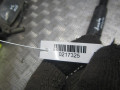 амортизатор задний Ford Fiesta 6 поколение 2010, 1.3 л., МКПП, хетчбэк 5 дв. - фото №2