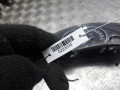 щиток приборов (приборная панель) Opel Meriva 1 поколение (A) [рестайлинг] 2007, 1.8 л., АКПП, минивэн, 13140270 - фото №2