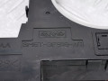 датчик угла поворота руля Ford Focus 2 поколение 2008, 2.0 л., МКПП, кабриолет, 1306737 - фото №4