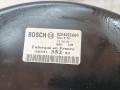 вакуумный усилитель тормозов Citroen Xsara Picasso 1 поколение 2001, 1.8 л., бензин, МКПП, хетчбэк 5 дв., 0204021660, 9635135280 - фото №7