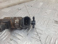 форсунка Citroen C3 1 поколение 2004, 1.4 л., HDi, дизель, 0445110135, 4900830442415 - фото №4