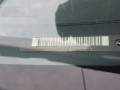 вакуумный усилитель тормозов Suzuki Grand Vitara 2 поколение 2006, 1.9 л., МКПП, внедорожник 5 дв., 5130065J00 - фото №6
