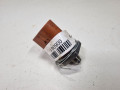 Клапан ТНВД SEAT Leon 2 поколение [рестайлинг] 2012, 1.2 л., TSI, бензин, МКПП, передний привод, 06J906051D - фото №2