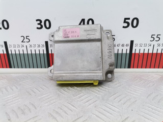 блок AirBag Mazda Premacy 1 поколение 1999, 1.8 л., МКПП, минивэн, C100507K30A