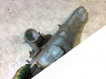 бачок омывателя Hyundai H-1 Starex 2001, 986104A010 - фото №3