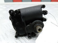 моторчик стеклоподъемника Mercedes-Benz Vito W638 2001, 2.2 л., АКПП, микроавтобус - фото №3