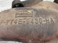 коллектор выпускной Ford Edge 1 поколение U387 2007, 3.5 л., АКПП, внедорожник 5 дв., 7T4Z9430C - фото №6