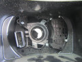 переключатель подрулевой (стрекоза) Mercedes-Benz Sprinter 2 поколение (W906) 2007, 2.2 л., МКПП, микроавтобус, A9064640318 - фото №5