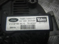 генератор Ford Fiesta 6 поколение 2010, 1.3 л., МКПП, хетчбэк 5 дв., 7G9N10300CC - фото №3