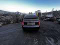 щиток приборов (приборная панель) Audi A2 8Z 2001, 1.4 л., МКПП, хетчбэк 5 дв., 8Z0920900F - фото №9