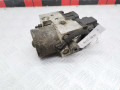 блок ABS Opel Meriva 1 поколение (A) 2004, 1.6 л., МКПП, хетчбэк 5 дв., 93172000 - фото №2
