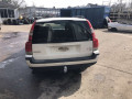 кулиса Volvo V70 2 поколение 2002, 2.4 л., МКПП, универсал, 9183906 - фото №13