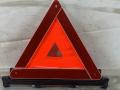 знак аварийной остановки Peugeot 306 1 поколение [рестайлинг] 1998, 1.6 л., бензин, АКПП, универсал, 27R0392051 - фото №3