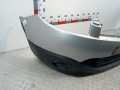 бампер передний Nissan Qashqai 1 поколение [рестайлинг] 2010, 1.5 л., МКПП, внедорожник 5 дв., 62022BR10H - фото №2
