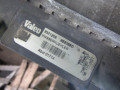 радиатор (основной) Opel Vectra C 2004, 1.8 л., 89572, 8683880 - фото №7