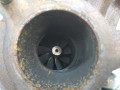 турбина Honda CR-V 3 поколение [рестайлинг] 2011, 2.2 л., МКПП, внедорожник 5 дв., 18900RFWG01 - фото №7
