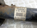 стойка амортизатора Volkswagen Passat B6 2005, 1.6 л., МКПП, универсал, 3C0413031AQ - фото №5