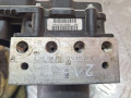 блок ABS Mercedes-Benz E-Класс W212/S212/C207/A207 2012, 0265950972, 0265236239, A2124312012 - фото №10