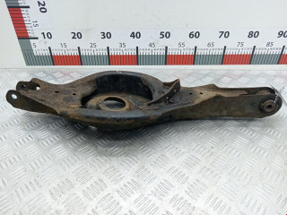 рычаг задний Mazda CX-5 1 поколение KE 2012, 2.2 л., МКПП, внедорожник 5 дв., KD3528350