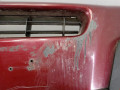 бампер передний Volvo XC90 1 поколение 2005, 2.4 л., МКПП, внедорожник 5 дв., 39975200 - фото №5
