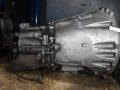КПП механическая (МКПП) Mercedes-Benz C-Класс W204/S204 2007, 1.8 л., МКПП, универсал, 716607 - фото №5