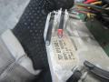 блок управления печки / климат-контроля Volkswagen Transporter T4 1997, 7D1819045L - фото №5