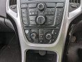 замок зажигания Opel Astra J 2010, 1.6 л., МКПП, хетчбэк 5 дв., 93172805 - фото №17