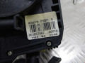 переключатель подрулевой (стрекоза) Renault Sandero 1 поколение 2010, 1.5 л., МКПП, хетчбэк 5 дв., 6001551357 - фото №5