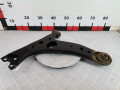 рычаг передний правый Toyota RAV4 2 поколение (XA20) 2003, 2.0 л., МКПП, внедорожник 5 дв., 4806842041 - фото №4