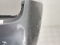 бампер задний Nissan Micra 3 поколение (K12) 2004, 1.2 л., МКПП, хетчбэк 3 дв., 85022AX640 - фото №8