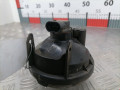 фара противотуманная левая Opel Antara 1 поколение 2008, 2.0 л., МКПП, внедорожник 5 дв., 96627150 - фото №3