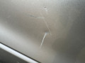 дверь сдвижная Toyota Previa XR30/XR40 2001 - фото №4